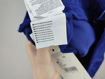 dresy m: Komplet sportowy damski, rozmiar XS — 8