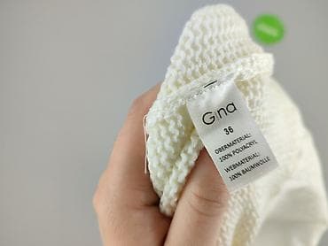 Gina, Светр жіночий, розмір S — 5