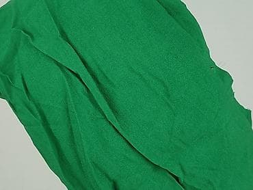 biustonosz 80dd: Dazy, Bluzka damska, rozmiar S — 7