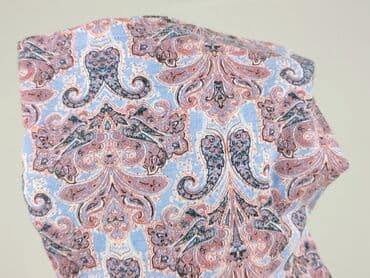 duże rozmiary ekskluzywne sukienki plus size: Sukienka damska, rozmiar S — 4