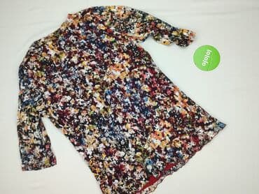 Kobiety: Kardigan damski, M — 3