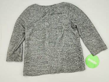 bluzy damskie diverse: Bluzka damska, rozmiar S — 3