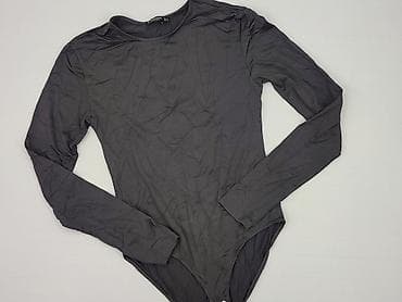 body stradivarius: Stradivarius, Body damskie, rozmiar M — 1