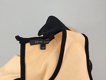 lumpex online: River Island, Sukienka damska, rozmiar XL — 4