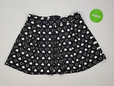 bhs skirts: Spódnica damska, rozmiar L — 2