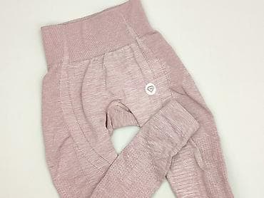 tenisowki: Gymshark, Legginsy Sportowe damskie, rozmiar XS — 1