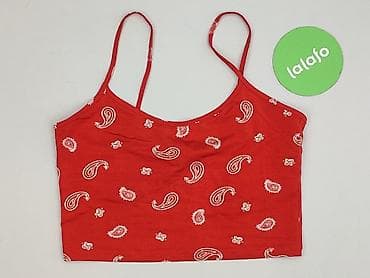 bluza 4f: Terranova, Top damski, rozmiar S — 2