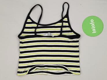 bluzki w zebre: FB Sister, Топ жіночий, S на lalafo.pl — 3 bluzki w zebre: FB Sister, Топ жіночий, S — 3