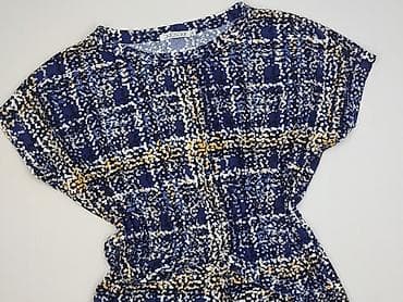 blouse nike: QUIOSQUE, Bluzka damska, rozmiar S — 1