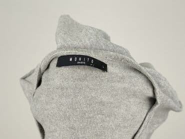 bluzy monnari: Mohito, Bluzka damska, rozmiar L — 4