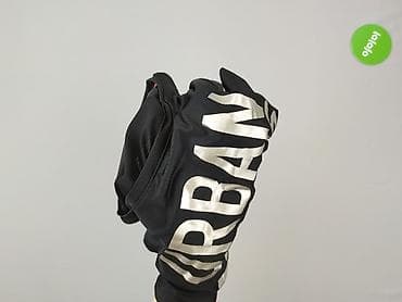 dresy missguided: Crivit, T-shirt damski, rozmiar M — 5