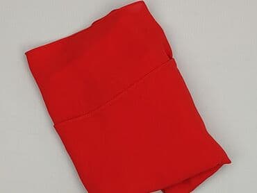 artur koszule: Bluzka damska, rozmiar 3XL — 6