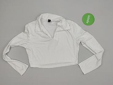 biustonosze 80e: Shein, Bluzka damska, rozmiar L — 2