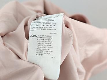 marynarka reserved: Reserved, Marynarka damska, rozmiar XL — 5