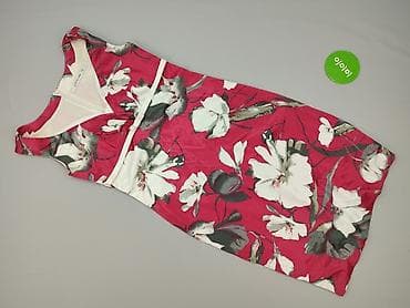 sukienka merce: Pretty, Sukienka damska, rozmiar M — 2