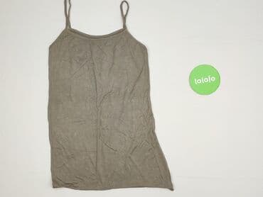 sinsay bielizna termoaktywna: Basic, Bluzka damska, rozmiar S — 3