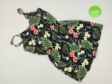 kombinezon damski cropp: Cropp, Kombinezon damski, rozmiar M — 2