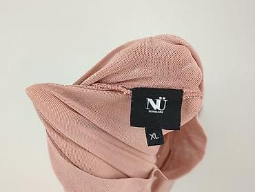 divided jeans: Bluzka damska, rozmiar XL — 4