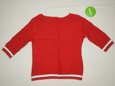 Kobiety: Bluzka damska, One size — 4