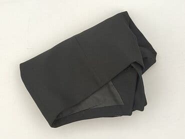 чоловічий одяг: Kamizelka garniturowa dla mężczyzn, 3XL, stan - Bardzo dobry — 5
