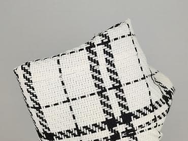 kurtki w biedronce: Marynarka damska, rozmiar 3XL — 5