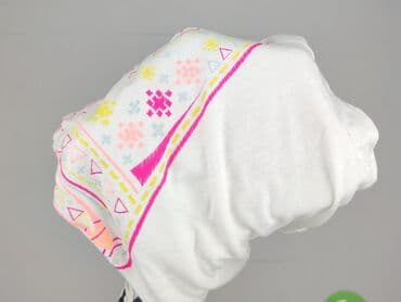 biala koszula: Women's blouse, M — 4