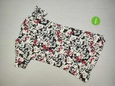 sukienka esmara: Sukienka damska, rozmiar L — 3