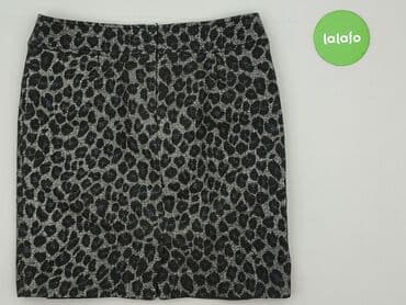 rajstopy i spódniczki: Bonita, Spódnica damska, rozmiar M — 3