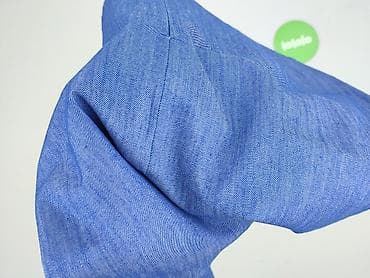 miss denim: QUIOSQUE, Spódnica damska, rozmiar M — 4