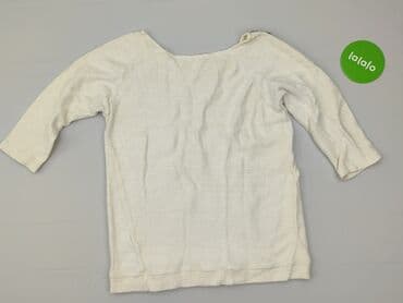 bluza pluszowa damska pepco: Reserved, Bluzka damska, rozmiar M — 3