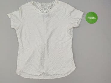 monnari bluzka pod marynarkę: Per Una, Bluzka damska, XL — 2