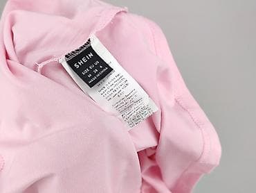 koszulka box: Shein, T-shirt damski, rozmiar M — 4