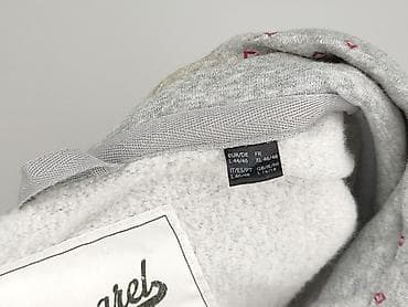 daichmann klapki: Esmara, Bluza damska
, rozmiar L — 6