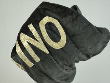 bluzy virtus pro: Valentino, Bluza z kapturem damska, XL — 5