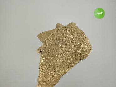 sweter xs: Sweter damski, rozmiar One size — 6