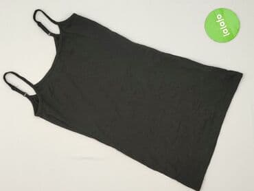 rozmiar majtek damskich s: Basic, Bluzka damska, rozmiar S — 2