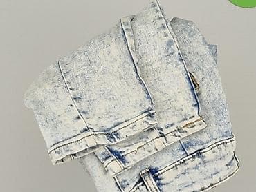 koszulka amazon: Spodnie jeansowe, Destination, 11 lat, 146, stan - Bardzo dobry — 6