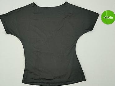 grafit butik: Bluzka damska, rozmiar S — 3