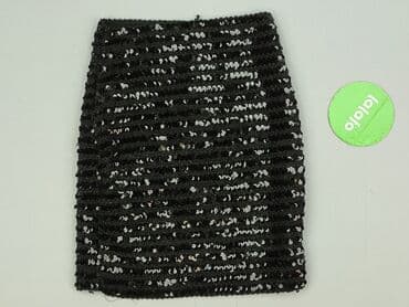 krótkie obcisłe spódniczki: Bik Bok, Spódnica damska, S — 2
