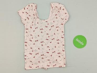 bluzki karla: C&A, T-shirt damski, rozmiar M — 3