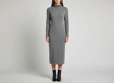 sukienki sugarfree: Sugarfree, Sukienka damska, rozmiar S — 1