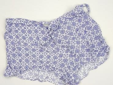 Primark, Shorts for women, size XL at lalafo.pl Primark, Shorts for women, size XL