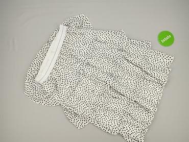 one teaspoon spódnice: Spódnica damska, rozmiar 2XL — 3