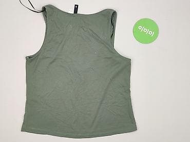 ciuchy h: H&M Divided, Top damski, rozmiar S — 3