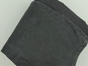 ck jeans: Bershka, Jeansy damskie, rozmiar S — 7