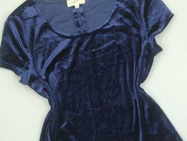 la pirogue t shirty: Футболка жіноча, розмір S — 1