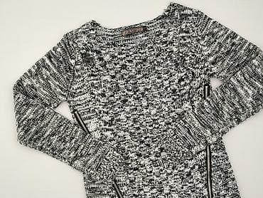 sweter lidl: Sweter damski, rozmiar S — 1