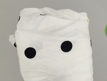 primark szlafrok: Primark, Bluzka damska, rozmiar XL — 5