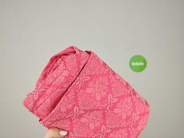 klapki zara na platformie: Zara, Spodnie materiałowe damskie, rozmiar M — 5