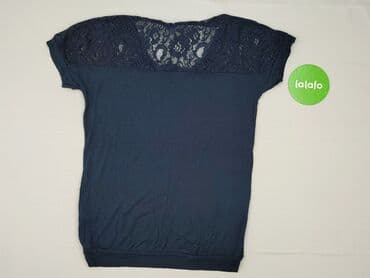 bluzki i koszule damskie day birger et mikkelsen: Next, T-shirt damski, rozmiar S — 3